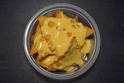 nacho omaka za tortilje nacho omaka za tortilje